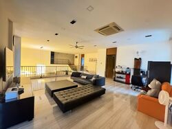 Gallop Villas (D10), Detached #555622341